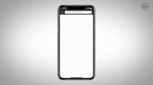 Мой Билайн: как поделиться пакетами по тарифу с близкими?