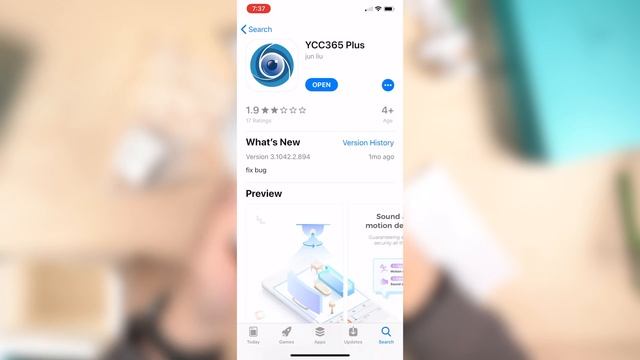 The Amazing budget friendly HM203 PTZ WiFi/Wired IP Camera by HeimVision! смотреть онлайн