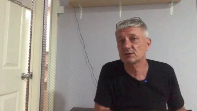 Власти просто нужны деньги… Об обязательной продаже валютной выручки экспортерами смотреть онлайн