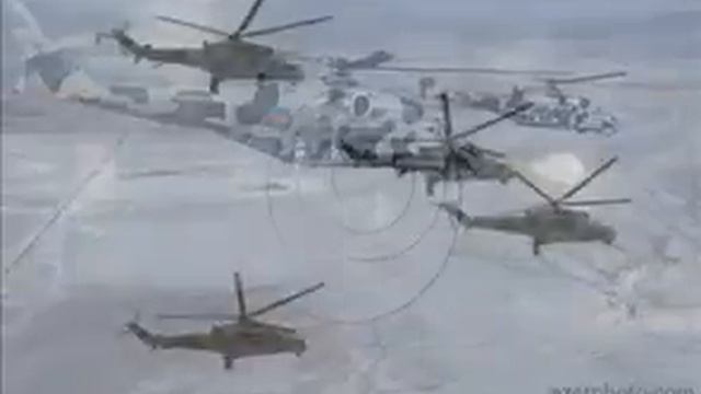 Azerbaijan Air Force - ВВС Азербайджана - Azerbaycan Hava Kuvvetleri