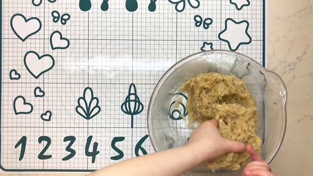 Заготовка еды на месяц. Заготовка полуфабрикатов из кур? смотреть онлайн