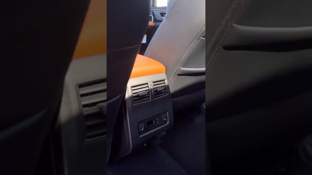 2022 Outlander GT-P for Bobbie смотреть онлайн