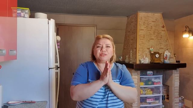 Может не стоит это рассказывать, прям лезвием по сердцу. так это не справедливо смотреть онлайн