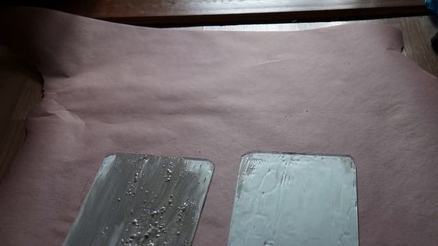 DIY PROJECTS: How to Easily Etched Glass on Your Cabinet | ETCHING GLASS смотреть онлайн