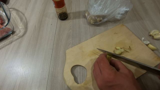 Наука и Исследования
