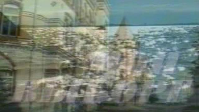 Выборг - Vyborg смотреть онлайн