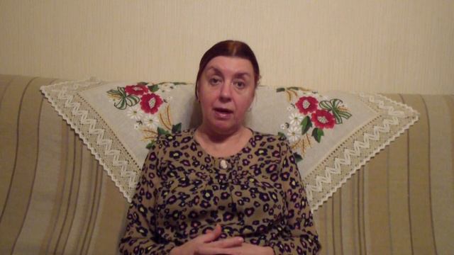 Некрасов – народный поэт. смотреть онлайн
