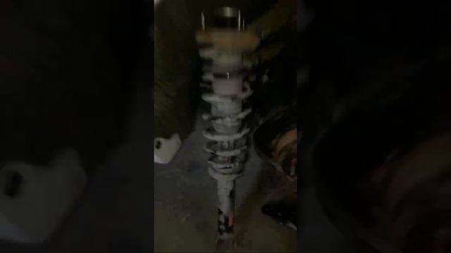 Ремонт с использованием новых инструментов