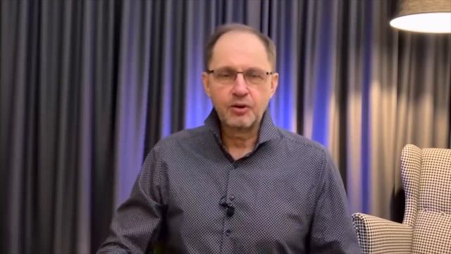 МТС Маркетинг за 20-30 млн рублей и ChatGPT | Кирилл Набутов смотреть онлайн