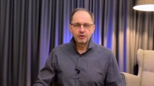 МТС Маркетинг за 20-30 млн рублей  и ChatGPT |  Кирилл Набутов