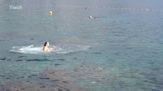 Vacation in Dubrovnik.(Отдых в Дубровнике.) смотреть онлайн