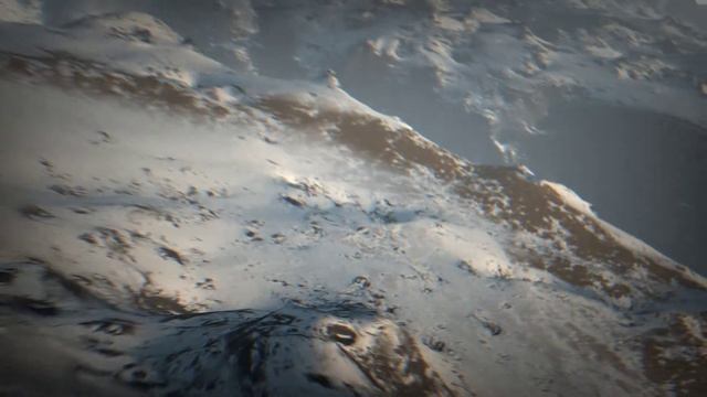 Elevated by RGBA & TBC - 1920x1080 HQ version смотреть онлайн