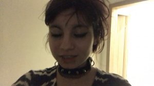 как избавиться от икоты