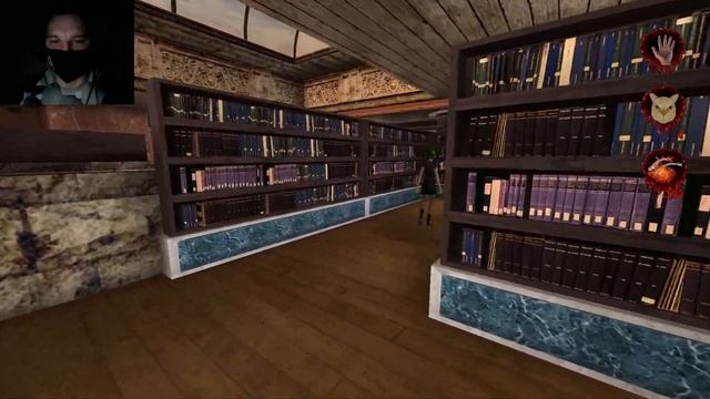 Подпишите эту петицию! / Postal 2 Paradise Lost / Юмор смотреть онлайн