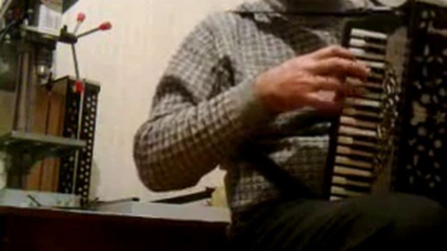 "Zabul segahi"ifaci:Qarmon ustasi Rehman Haciyev смотреть онлайн