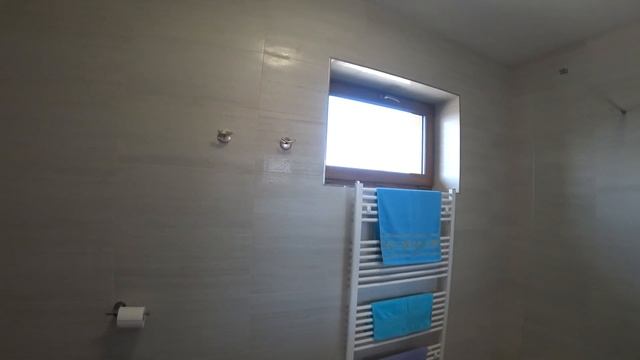 Обзор ванной комнаты смотреть онлайн