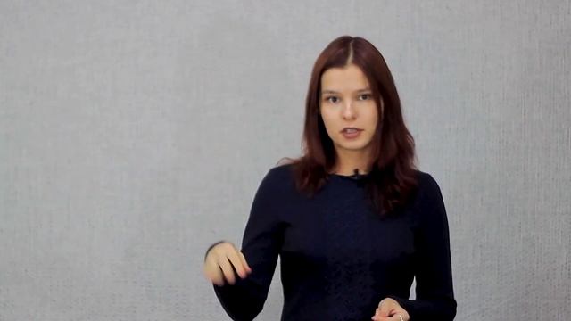 Как ПРАВИЛЬНО ставить цели, чтобы точно их достичь? Зачем нужно уметь ставить цели ? смотреть онлайн