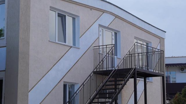 Главгосэкспертиза одобрила смету ремонта детского лагеря «Айвазовский» смотреть онлайн