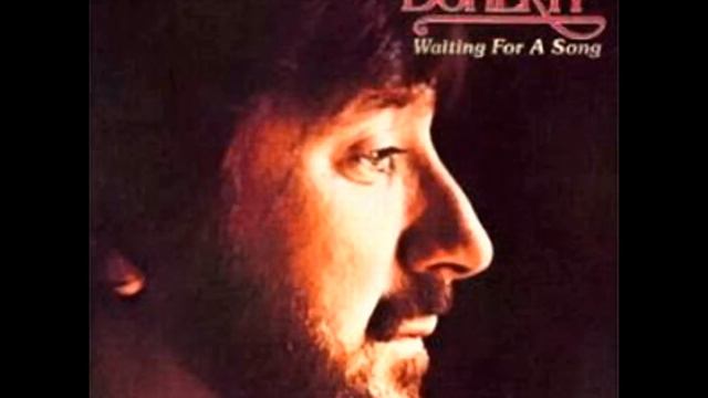 Denny Doherty - You'll never know (Waiting for a song) смотреть онлайн