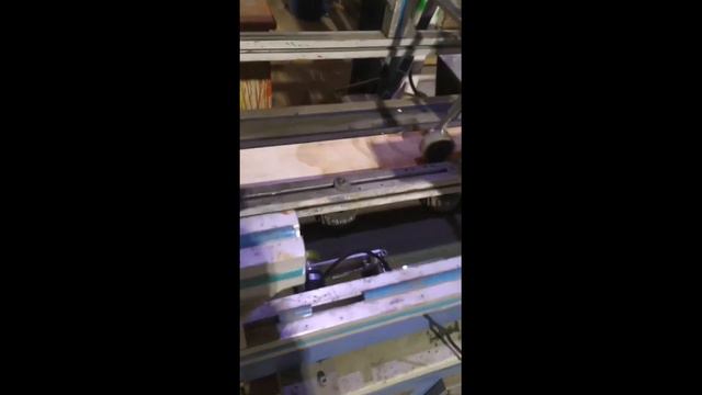 Yeacode 8B Timber marking-(1080p30) смотреть онлайн