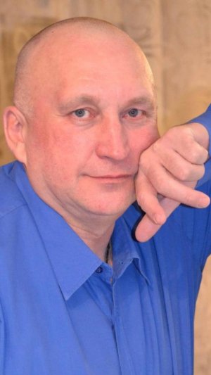 Восстановление мужского здоровья. Практические рекомендации