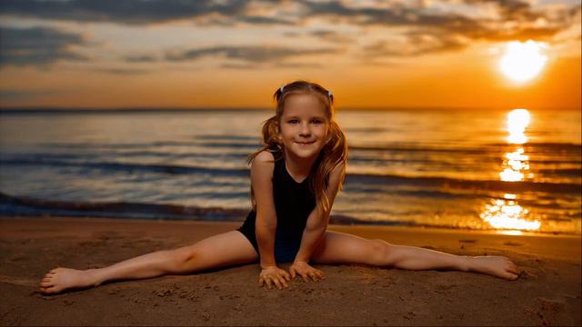 пляж смотреть онлайн