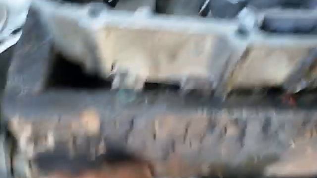 Решение проблемы с третей передачей на мопедах Дельта Альфа и тд. смотреть онлайн