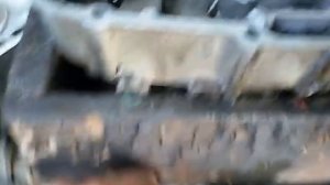 Решение проблемы с третей передачей на мопедах Дельта Альфа и тд.