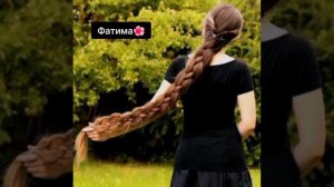 Цыганская песня 2023_2024 новая ищют все ?☺️? для душы