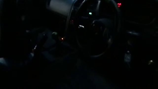 скай смотреть онлайн
