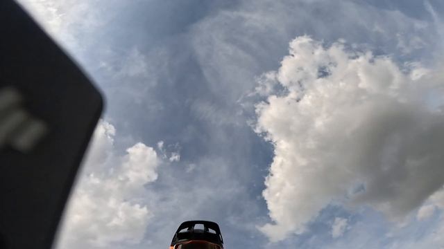 GoPro Hero 11 vs DJI Osmo Action 3 Comparison... Good for Videographers? смотреть онлайн