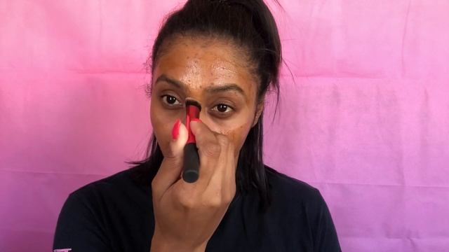 THE SKIN SERIES: Lighten Dark Marks | Microdermabrasion And Pumpkin Peel At Home | Maura Beauty