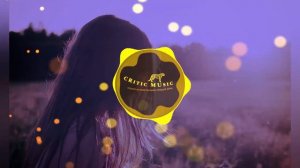 Miko - Девочка в тренде (Surenfreed Remix) 👑💎