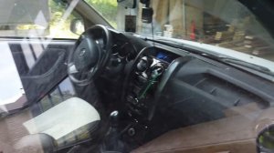 Бесплатная омывайка |  Омывайка своими руками из кондиционера для белья | ПОСЛЕДСТВИЯ!!!