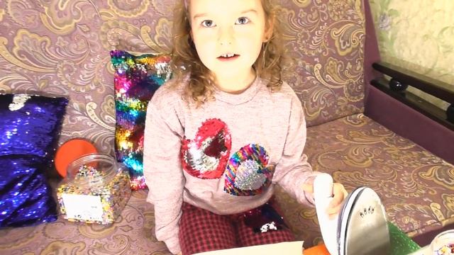 ТЕРМОМОЗАИКА. Поделки своими руками. #Anabella #Анабелла #LITTEMISSANABELLA смотреть онлайн