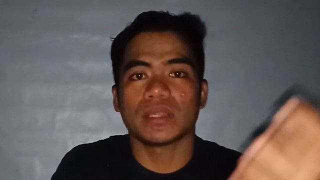 Minoxidil Hair Regrowth Results Before & After and Minoxidil (Kirkland) Review смотреть онлайн