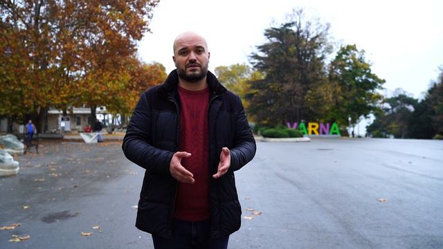 Бранко смотреть онлайн