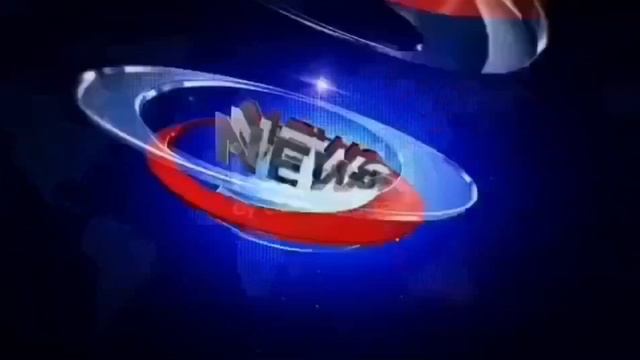 Samsung Galaxy S24 Ultra || Iphone 16 || Android 15 || Tech update || Tech news || #WTN46 смотреть онлайн