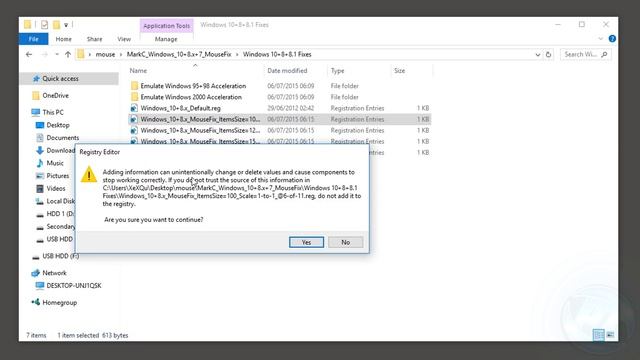 ? Mouse Optimization guide for Gaming - 100% Mouse Precision Raw Inputs, Remove Accleration and lag смотреть онлайн