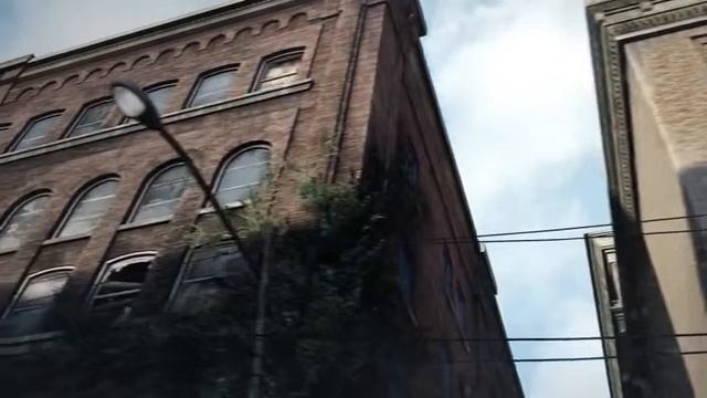 Информация о PS 4K смотреть онлайн