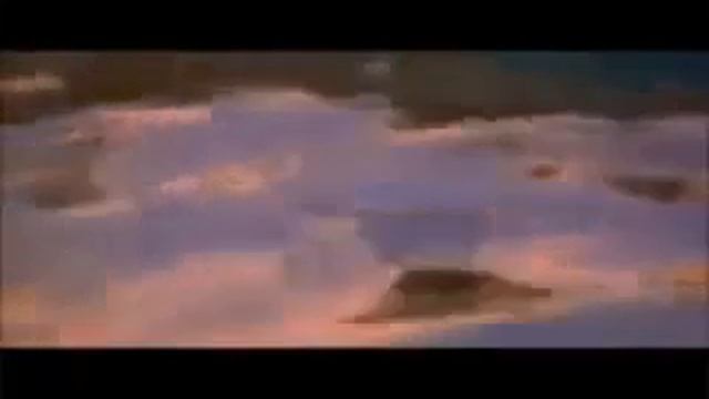 Tony Careys Planet P Project Sailors Song Steeltown смотреть онлайн