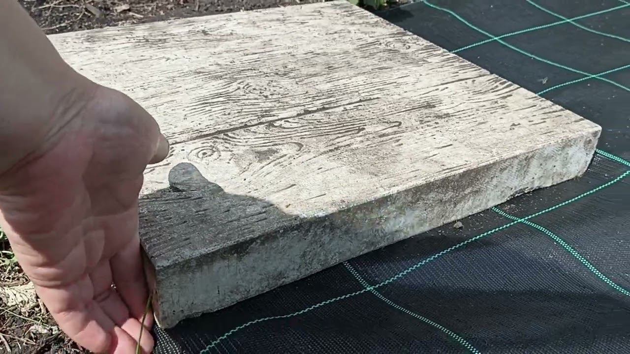 мы определились с укрытием. междурядий в пользу агротекстиль заместо задернения. смотреть онлайн