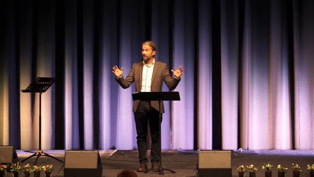 Jėzus, kurio nepažinojau VII (Saulius Karosas) смотреть онлайн