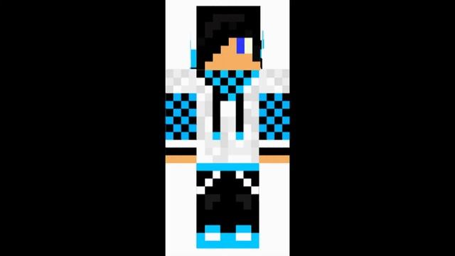 top 5 boy minecraft skins смотреть онлайн