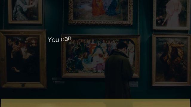 Spores Network New Virtual Museum République смотреть онлайн