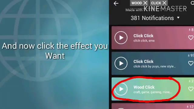 How to add more sounds in stick nodes pro easy tutorial! смотреть онлайн