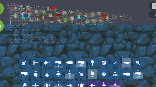 Pignought BPLE смотреть онлайн