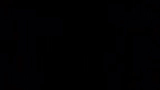 Phil Collins - Groovy kind of love смотреть онлайн