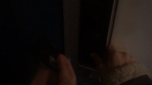 LET'S TRAVEL to GUNSAN l ??SOUTH KOREA смотреть онлайн