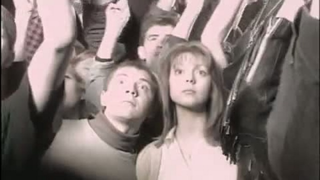 Я люблю смотреть онлайн